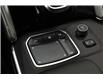2025 Acura TLX A-Spec (Stk: S800088) in Brampton - Image 19 of 26