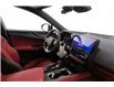 2025 Lexus NX 350h Base (Stk: 044277) in Brampton - Image 22 of 26