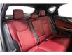 2025 Lexus NX 350h Base (Stk: 044277) in Brampton - Image 24 of 26