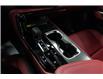 2025 Lexus NX 350h Base (Stk: 044277) in Brampton - Image 21 of 26