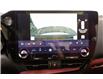 2025 Lexus NX 350h Base (Stk: 044277) in Brampton - Image 20 of 26