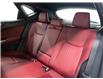 2025 Lexus NX 350h Base (Stk: 044277) in Brampton - Image 26 of 26