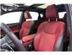 2025 Lexus NX 350h Base (Stk: 044277) in Brampton - Image 17 of 26