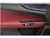 2025 Lexus NX 350h Base (Stk: 044277) in Brampton - Image 16 of 26