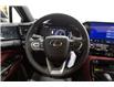 2025 Lexus NX 350h Base (Stk: 044277) in Brampton - Image 18 of 26