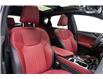 2025 Lexus NX 350h Base (Stk: 044277) in Brampton - Image 23 of 26