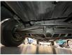 1948 Mercury 114X Sedan Coupe  (Stk: 819982) in Watford - Image 36 of 40