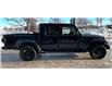 2022 Jeep Gladiator Overland (Stk: P24-084) in Grande Prairie - Image 3 of 21