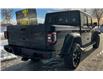 2022 Jeep Gladiator Overland (Stk: P24-084) in Grande Prairie - Image 4 of 21