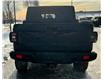 2022 Jeep Gladiator Overland (Stk: P24-084) in Grande Prairie - Image 5 of 21