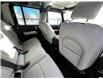 2022 Jeep Gladiator Overland (Stk: P24-084) in Grande Prairie - Image 16 of 21