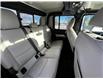 2022 Jeep Gladiator Overland (Stk: P24-084) in Grande Prairie - Image 17 of 21