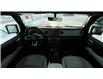 2022 Jeep Gladiator Overland (Stk: P24-084) in Grande Prairie - Image 15 of 21