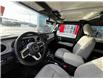 2022 Jeep Gladiator Overland (Stk: P24-084) in Grande Prairie - Image 20 of 21
