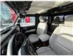 2022 Jeep Gladiator Overland (Stk: P24-084) in Grande Prairie - Image 21 of 21