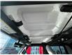 2022 Jeep Gladiator Overland (Stk: P24-084) in Grande Prairie - Image 14 of 21