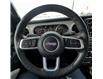 2022 Jeep Gladiator Overland (Stk: P24-084) in Grande Prairie - Image 9 of 21