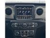 2022 Jeep Gladiator Overland (Stk: P24-084) in Grande Prairie - Image 11 of 21