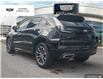 2025 Cadillac XT4 Sport (Stk: 25K016) in Whitby - Image 3 of 28