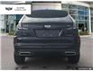2025 Cadillac XT4 Sport (Stk: 25K016) in Whitby - Image 4 of 28