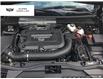 2025 Cadillac XT4 Sport (Stk: 25K016) in Whitby - Image 6 of 28