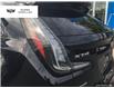 2025 Cadillac XT4 Sport (Stk: 25K016) in Whitby - Image 7 of 28