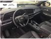 2025 Cadillac XT4 Sport (Stk: 25K016) in Whitby - Image 9 of 28