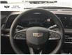 2025 Cadillac XT4 Sport (Stk: 25K016) in Whitby - Image 10 of 28