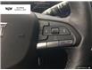 2025 Cadillac XT4 Sport (Stk: 25K016) in Whitby - Image 12 of 28