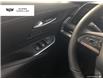 2025 Cadillac XT4 Sport (Stk: 25K016) in Whitby - Image 13 of 28
