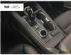 2025 Cadillac XT4 Sport (Stk: 25K016) in Whitby - Image 14 of 28