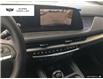 2025 Cadillac XT4 Sport (Stk: 25K016) in Whitby - Image 15 of 28