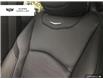 2025 Cadillac XT4 Sport (Stk: 25K016) in Whitby - Image 16 of 28
