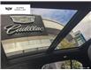 2025 Cadillac XT4 Sport (Stk: 25K016) in Whitby - Image 17 of 28