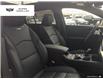 2025 Cadillac XT4 Sport (Stk: 25K016) in Whitby - Image 18 of 28