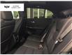 2025 Cadillac XT4 Sport (Stk: 25K016) in Whitby - Image 19 of 28