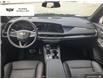 2025 Cadillac XT4 Sport (Stk: 25K016) in Whitby - Image 20 of 28