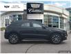 2025 Cadillac XT4 Sport (Stk: 25K016) in Whitby - Image 21 of 28
