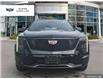 2025 Cadillac XT4 Sport (Stk: 25K016) in Whitby - Image 23 of 28