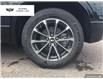 2025 Cadillac XT4 Sport (Stk: 25K016) in Whitby - Image 24 of 28