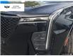 2025 Cadillac XT4 Sport (Stk: 25K016) in Whitby - Image 26 of 28