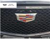 2025 Cadillac XT4 Sport (Stk: 25K016) in Whitby - Image 27 of 28