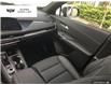 2025 Cadillac XT4 Sport (Stk: 25K016) in Whitby - Image 28 of 28