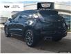 2025 Cadillac XT4 Sport (Stk: 25K017) in Whitby - Image 3 of 28