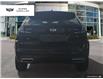 2025 Cadillac XT4 Sport (Stk: 25K017) in Whitby - Image 4 of 28