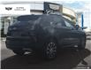 2025 Cadillac XT4 Sport (Stk: 25K017) in Whitby - Image 5 of 28