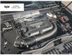 2025 Cadillac XT4 Sport (Stk: 25K017) in Whitby - Image 6 of 28