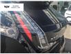 2025 Cadillac XT4 Sport (Stk: 25K017) in Whitby - Image 7 of 28