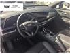 2025 Cadillac XT4 Sport (Stk: 25K017) in Whitby - Image 9 of 28