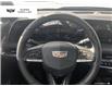 2025 Cadillac XT4 Sport (Stk: 25K017) in Whitby - Image 10 of 28